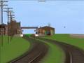 rws gordons hill