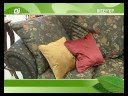 dnepr.info mebelj GRAND dnepr.info mebelj GRAND