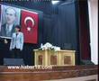 cankiri bedendili