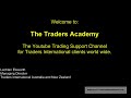 Trend Measurment - The Basics.mp4