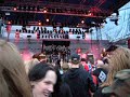 jalometalli 07 Rotting Christ