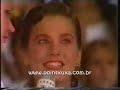 último xou da xuxa   ex paquitas   parte 1