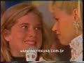 último xou da xuxa   ex paquitas   parte 1