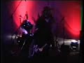 My Bloody Valentine - Sueisfine Live London \ My Bloody Valentine - Sueisfine Live London \