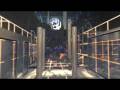 videos de Mall Of America Tycoon