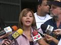 Primero Justicia solicitó investigar a Bernal, Rodríguez y Cabello por caso BusCaracas