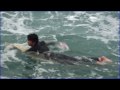 Tarifa Xtreme Surf Bigotero 2010 - 01-25