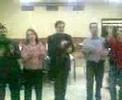 G�PSEN GECESI BELCIKA HALAY5(BY OZAN)