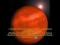 Hercolubus