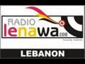 When i miss you song .thanks for www.lenawa.com