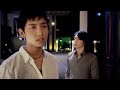 TVXQ - Stand By U MV HD