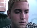 moonmen-da-hip-hop-stoner-witch-live-123105.html