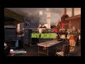 DIRT 2 - Gameplay (ultra graphic, windows 7 DX 11)