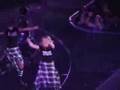 madonna papa don't preach live rit HQ