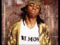 lil-wayne-pussy-money-weed.html