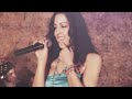 Carla Natascha - Album Release Latin-Party