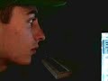 minty fresh beats   making the beat