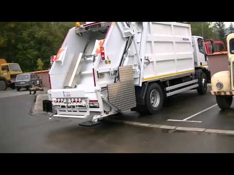 YouTube Preview Image