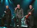 Genesis - Hairless heart Genesis - Hairless heart