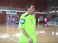 20/10/07 serie B FIGC gol,azioni,parate ecc ecc