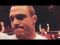 UFC 103 FRANKLIN VS BELFORT