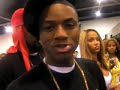 The life of soulja boy part 2