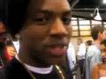The-Life-Of-Soulja-B