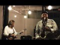 "Second Chance" - w/Damon Rentie Band