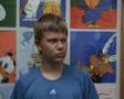 Staudinger1-Interviews Part 1