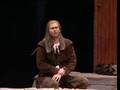 videos de Eugene Ulanov - The Fairy Angel - Scene3