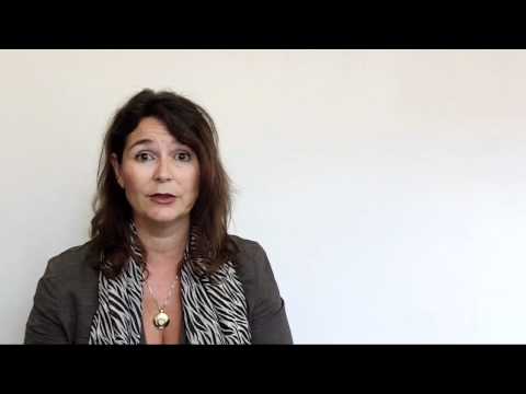 YouTube voorvertoningsafbeelding