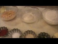 Thattai Recipe