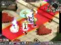 videos de Chaos Online Gameplay