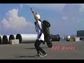 D???????????? Naked Wheelie,?the last kiku ?\"Unite\"making & kiku Rock \ D???????????? Naked Wheelie,?the last kiku ?\"Unite\"making & kiku Rock \
