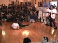??? vs LA Breakers at the Las Vegas Shakedown 6 squishy docious lab