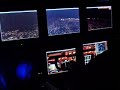 My Cockpit Heppoko Pilot