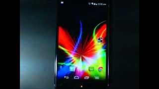 video-thumbnail