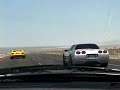 supra supra
