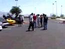 supra