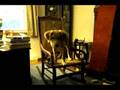 videos de Trey and the Rocking Chair