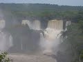 SDC10241