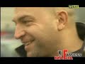 Репортаж на телевизия МСАТ за първи Държавен Шампионат по бойно САМБО на България - мъже