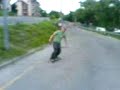 longboarding in the alps longboarding in the alps