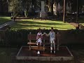 ciau-bale-doppiaggio-de-lesorcista.html