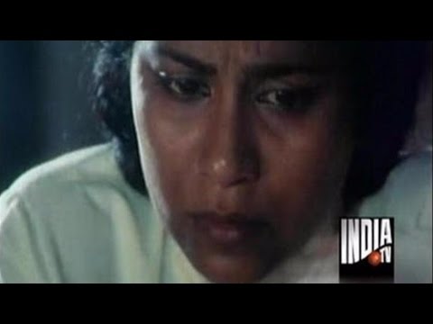 Talash - Seema Biswas, Part 4