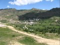Anatolian Armenian Folk Music- Bingöl -Turkan Kandirali