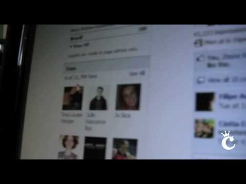 YouTube Preview Image