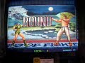 torneio kof santo amaro 5 torneio kof santo amaro 5
