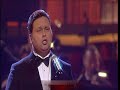 paul-potts-saves-the-queen.html
