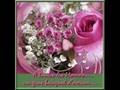Ce que disent les fleurs